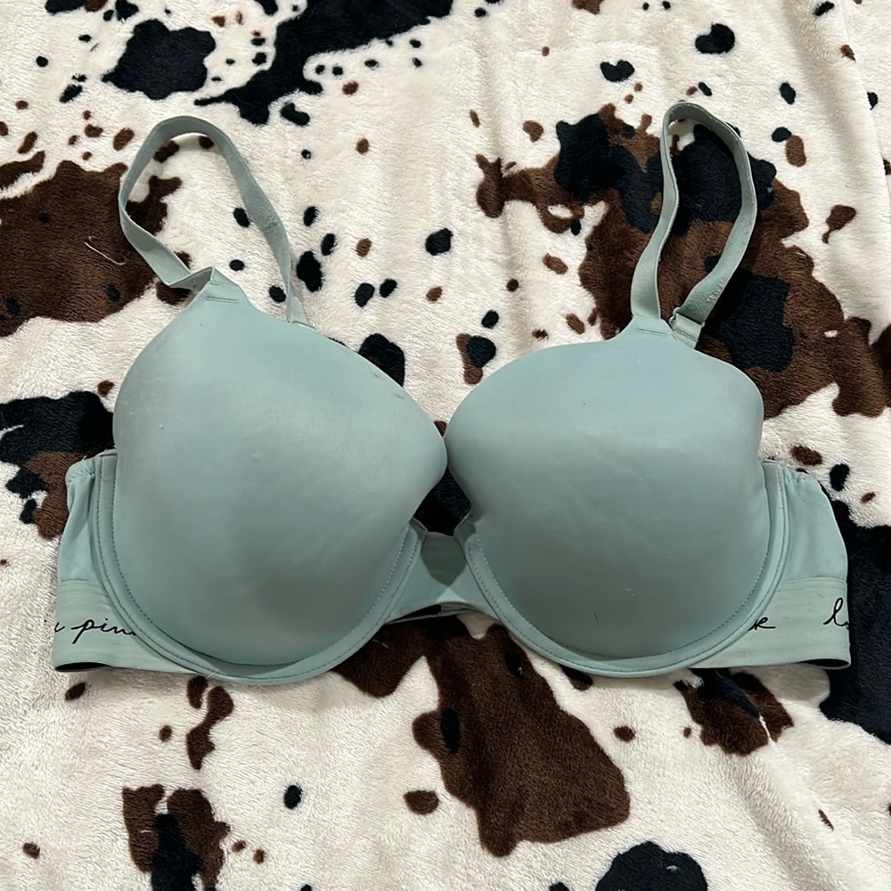 VS PINK women’s bra size 36D